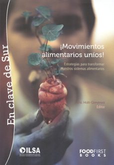 -eric holt-gimenez-9789588341460