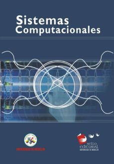 sistemas computacionales (ebook)-jaime alberto echeverry arias-9789588348360