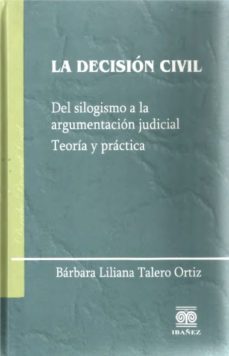 -barbara liliana talero ortiz-9789588381060