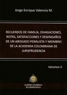 -jorge enrique valencia m-9789588392660