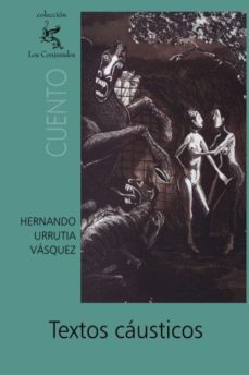 -hernando urrutia vasquez-9789588418360