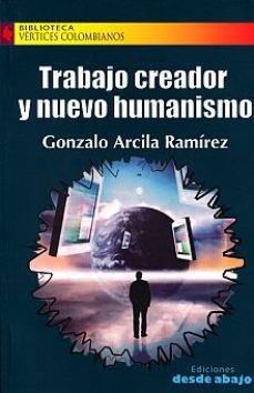 -gonzalo arcila ramirez-9789588454160