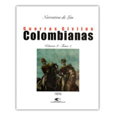 -gonzalo y otros españa arenas-9789588504360