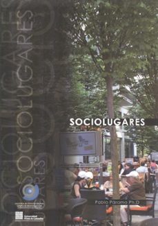 sociolugares (ebook)-9789588537160