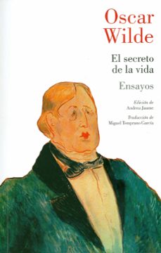 -oscar wilde-9789588639260