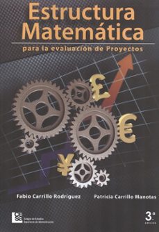 -fabio y otr carrillo roriguez-9789588722160
