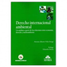 -hernan alberto villa orrego-9789588815060
