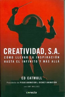 -ed catmull-9789588821160
