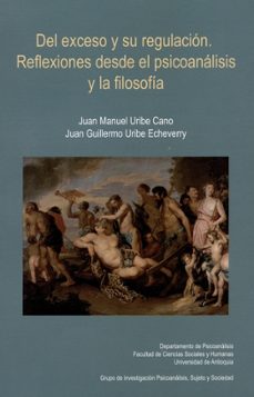-juan manuel y otro uribe cano-9789588848860