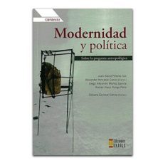 -juan david y otros piñeres sus-9789588869360
