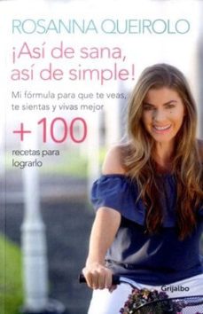-rosanna queirolo-9789588870960