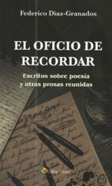 -federico diaz granados-9789588900360