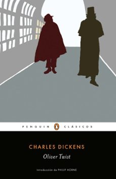 -charles dickens-9789588925660