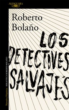 -roberto bolaño-9789588948560