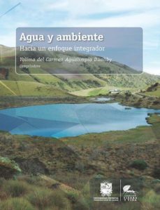 -yolima del carmen agualimpia dualiby-9789588972060