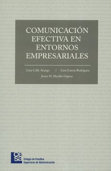 -lina y otros calle arango-9789588988160