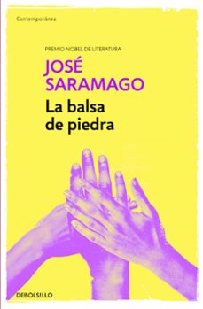 -jose saramago-9789589016060
