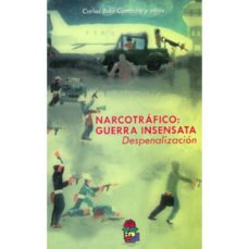 -carlos y otros bula camacho-9789589136560