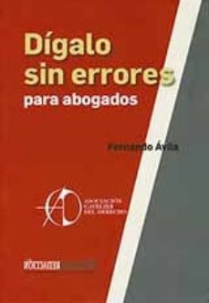 -fernando avila-9789589832660