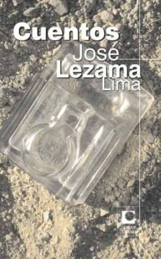 cuentos (ebook)-jose lezama lima-9789591020260