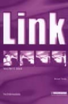 link pre-intermediate tchr bk-rachel finnie-9789604031160