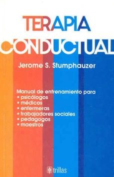 terapia conductal-9789682414060