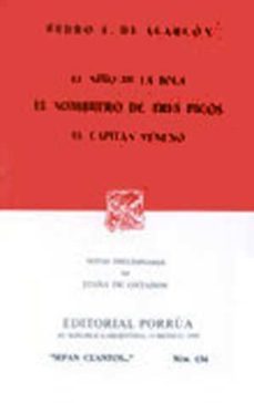 el niño de la bola-9789684320260