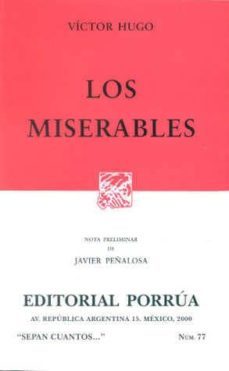 los miserables-9789684322660