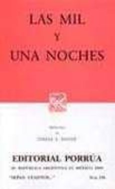 las mil y una noches-9789684323360