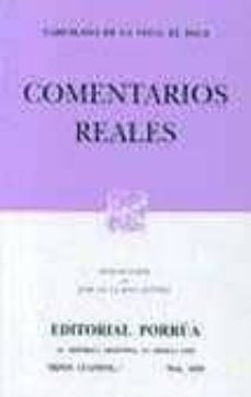 comentarios reales-9789684329560