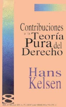 -hans helsen-9789684761360
