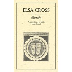 monzon-elsa cross-9789685473460