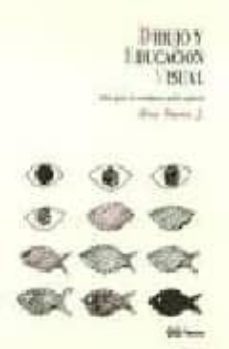 dibujo y comunicacion grafica-rosa puente-9789688872260