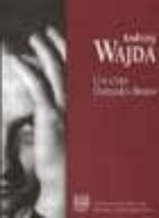 un cine llamado deseo-andrzej wajda-9789703236060