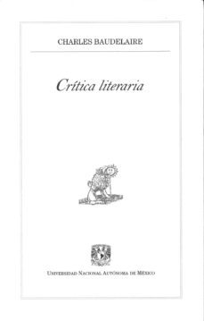 critica literaria-9789703247660