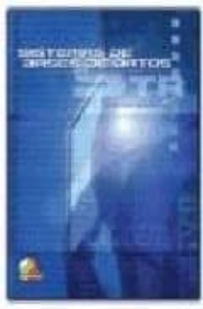 sistemas de bases de datos: diseño, implementacion y administraci on (5ª ed.)-peter rob-carlos coronel-9789706862860