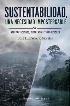 -josé luis silverio morales-9789709617160