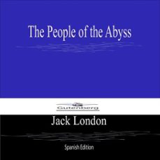 -jack london-9789766610760