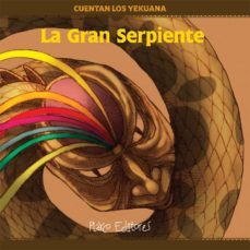 la gran serpiente (ebook)-manuel alvarez-walter sorg-9789803980160