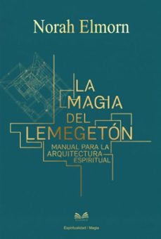 la magia del lemegeton (ebook)-norah elmorn / luiz santos-9789809670560