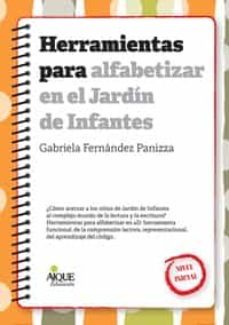-elena luchetti-9789870608660