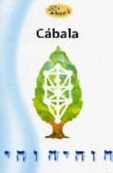 cabala (guias devas)-9789871102860