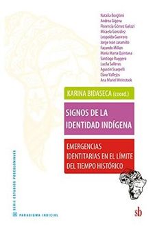 -karina bidaseca-9789871256860