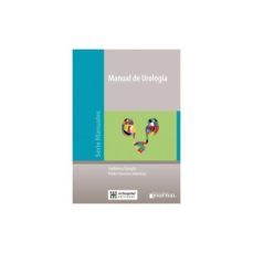 manual de urologia-9789871259960