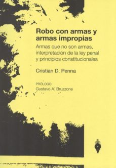 -cristian penna-9789871397860