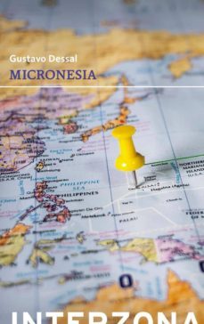 micronesia-9789871920860