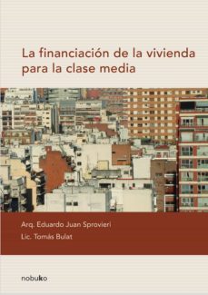 -eduardo juan sprovieri-9789873410260