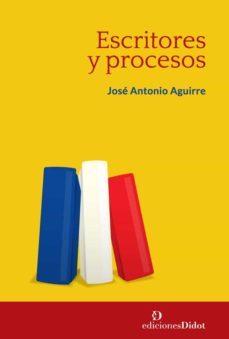escritores y procesos (ebook)-9789873620560