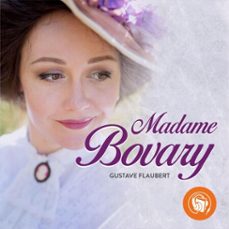 -gustave flaubert-9789873693960