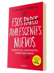 el fin del amor (ebook)-9789873804960